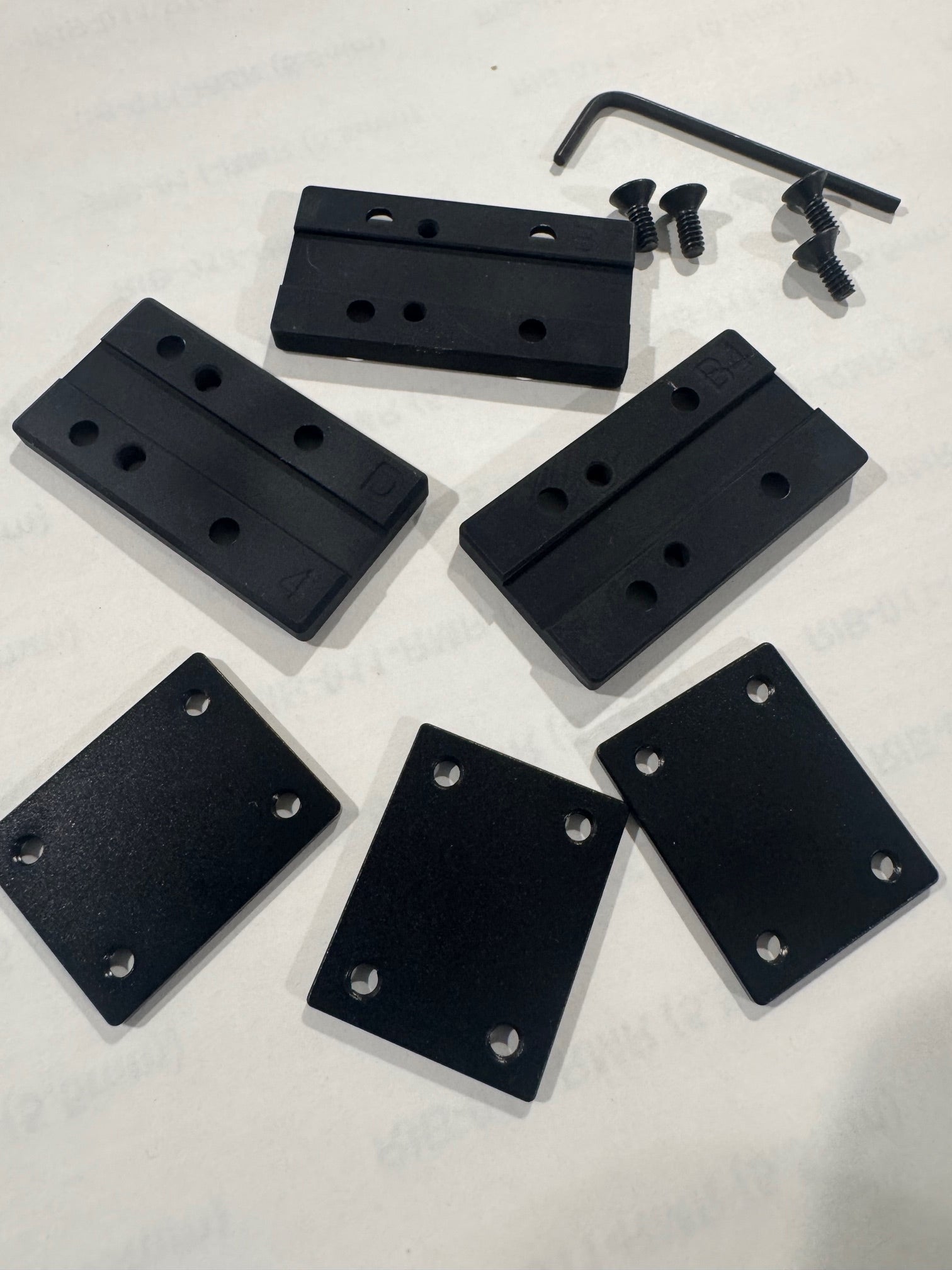 meadow-creek-mounts.myshopify.com