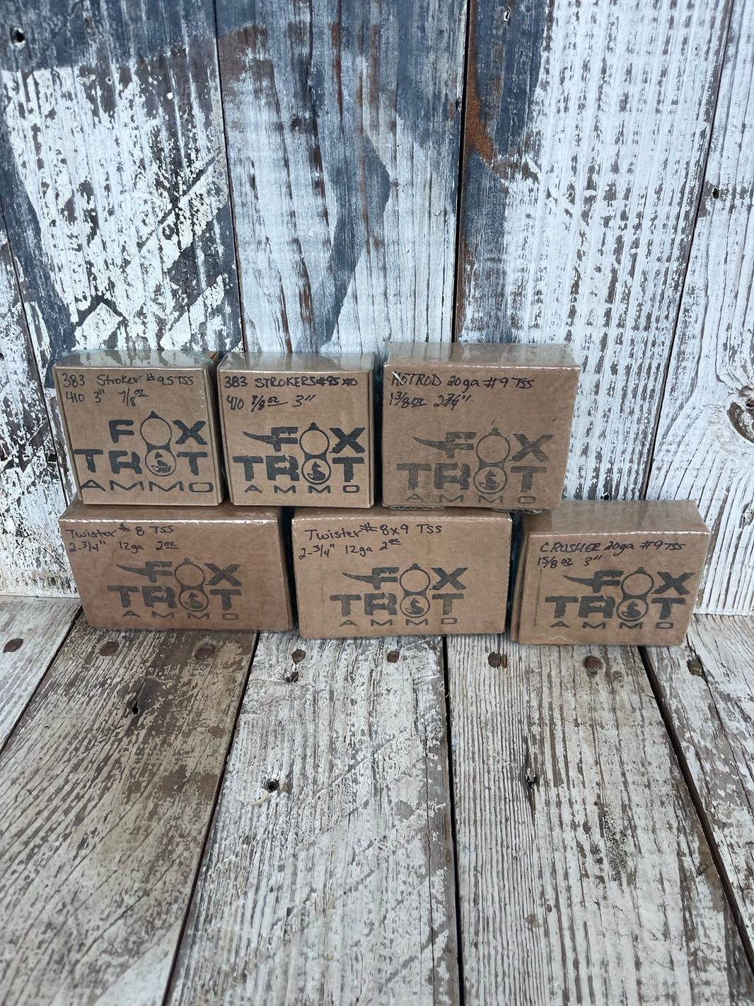 Meadow Creek Mounts Meadow Creek Mounts LLC