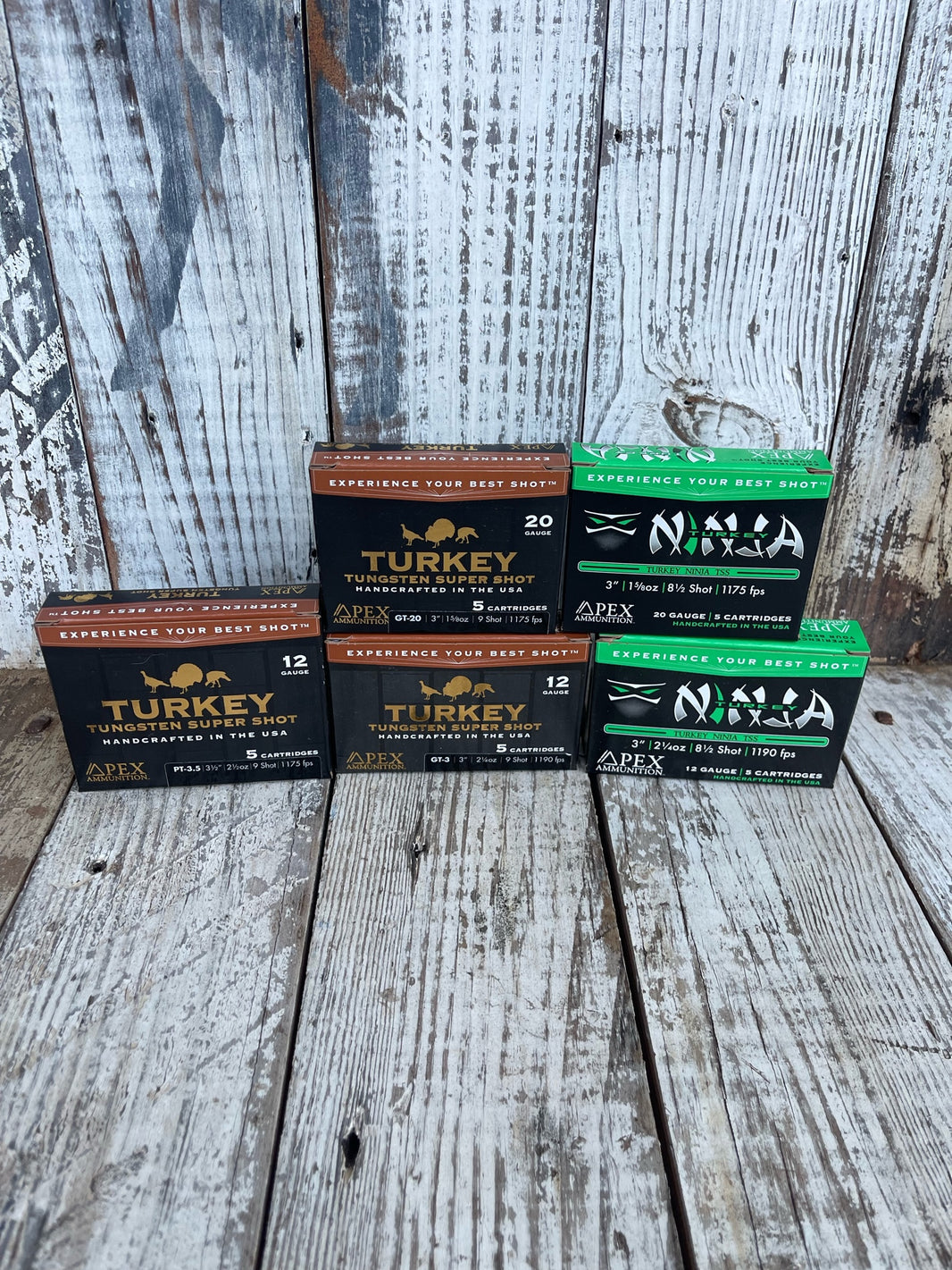 Meadow Creek Mounts Meadow Creek Mounts LLC